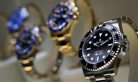 abbigliamento rolex|elenco orologi di rolex.